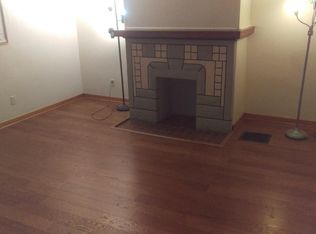 903 Malvern Road #FL 1ST, Pittsburgh, PA 15202