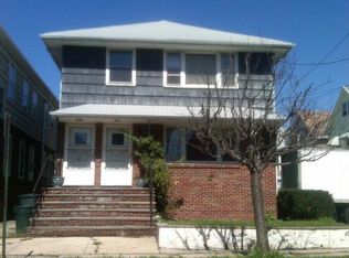 709-711 Polonia Ave, Elizabeth, NJ 07201
