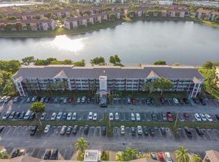 750 SW 138th Ave APT 210F, Pembroke Pines, FL 33027