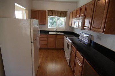 2nd image of 5800 200th St SW APT C
