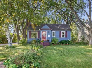 5730 Wyoming St, Duluth, MN 55804