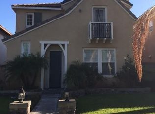 15 Montelena, Irvine, CA 92602