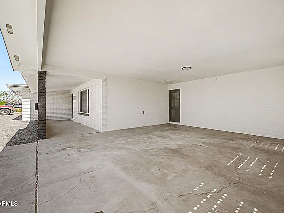 4th image of 6255 E DALLAS Street