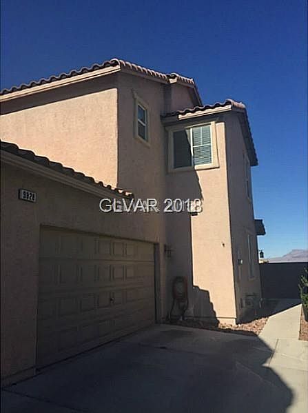 1st image of 9828 Twilight Walk Ave #0