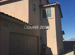 9828 Twilight Walk Ave #0, Las Vegas, NV 89149