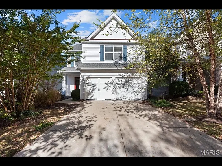 427 Parkgate Dr — Photo 11