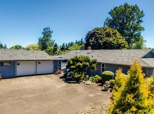 5756 SE Viewcrest Dr, Milwaukie, OR 97267