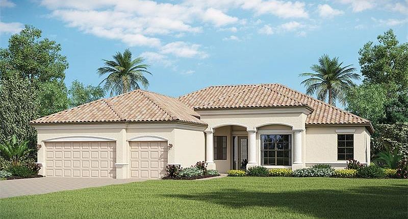 1st image of 20298 Cristoforo Pl