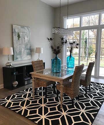 5th image of 37 Cambridge Ln