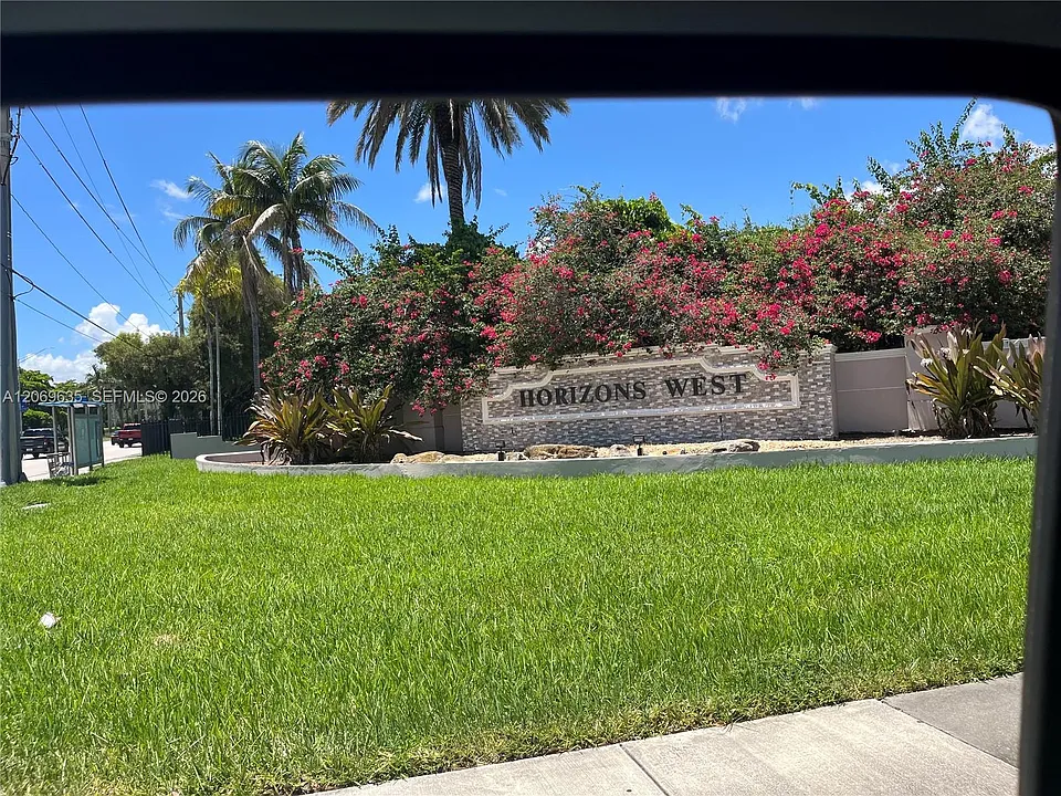 8540 SW 133rd Avenue Rd #221