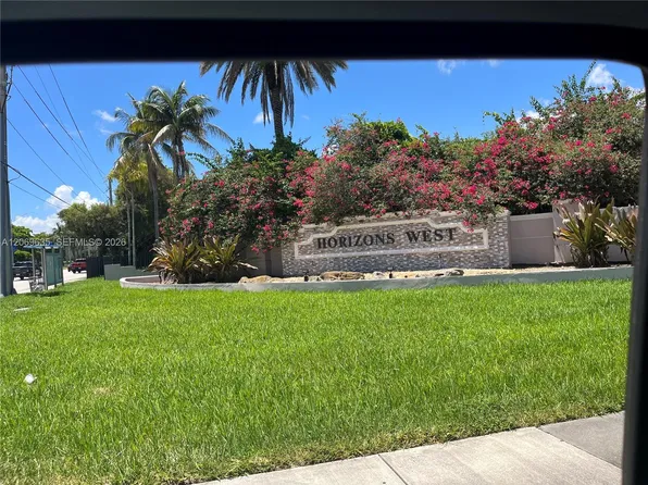 8540 SW 133rd Avenue Rd, Miami, FL