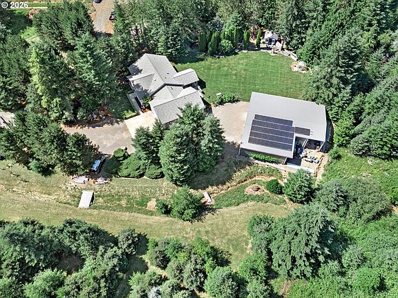 4th image of 25120 SE Lamar Ln