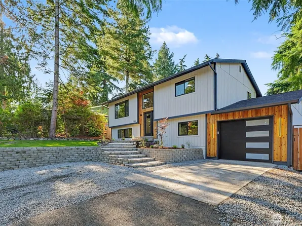 7245 E Taylor Street, Port Orchard, WA 98366