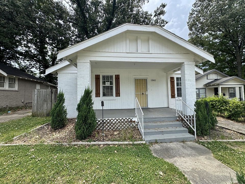 1st image of 1941 E McLemore Ave