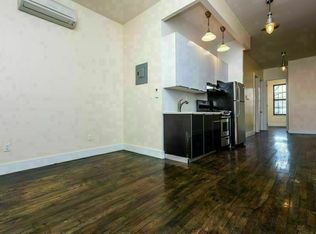 30 Ditmars St APT 2R, Brooklyn, NY 11221