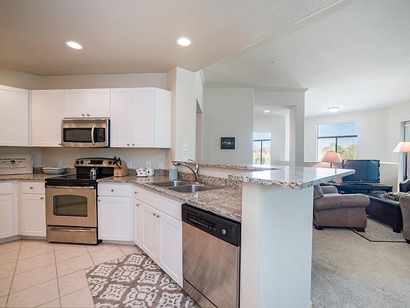 4th image of 11640 N Tatum Blvd Unit 2075