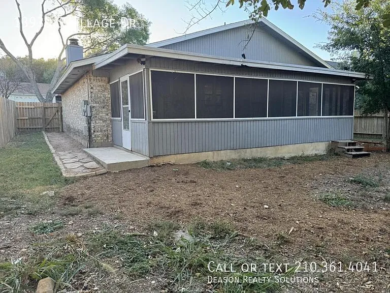 13939 S Village Dr — Photo 10