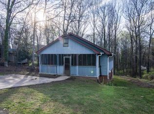 1857 Floyd Rd, Gainesville, GA 30507