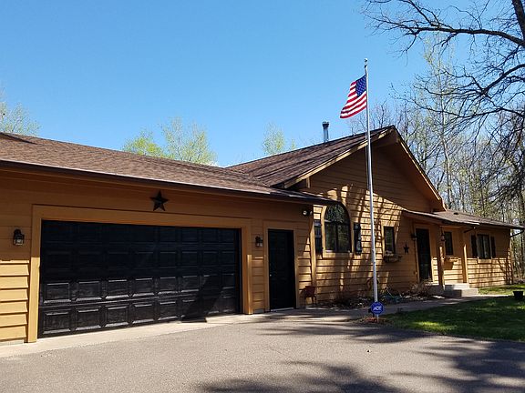 2nd image of 4074 County Road 138