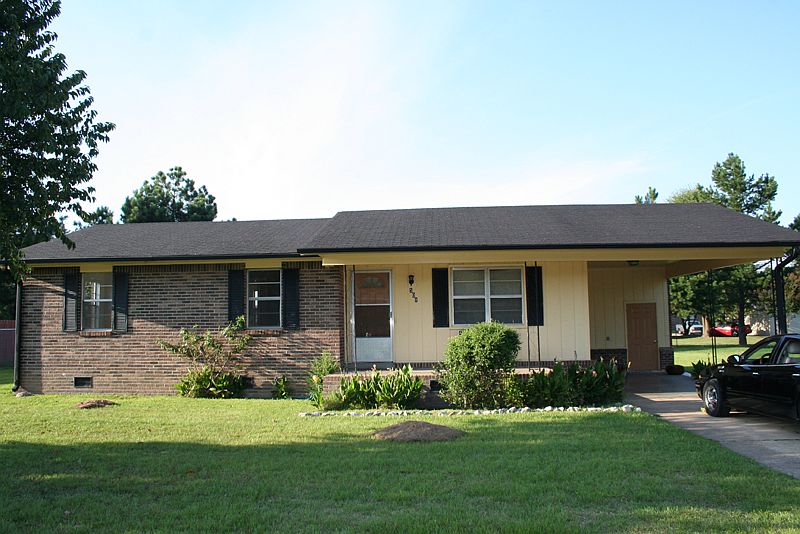 1st image of 508 Dove Dr