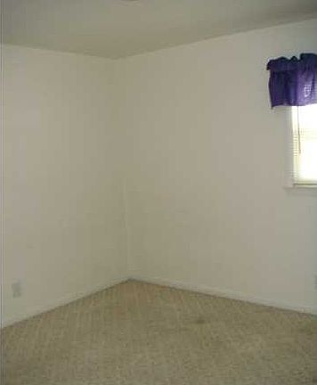 5th image of 4719 Tricia Dr
