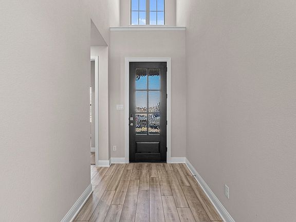 6th image of this home