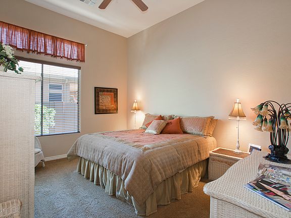 4th image of 41920 N Signal Hill Ct