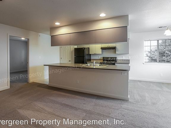 2nd image of 2173 35th Avenue Ct #9990149