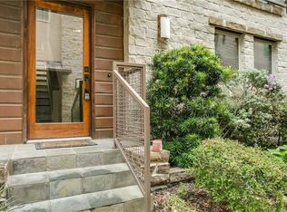 2943 Thomas Ave, Dallas, TX 75204