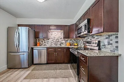 1213 Xenon St — Photo 15