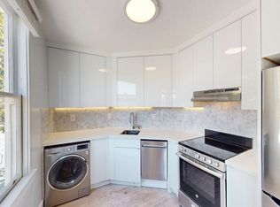 11 Hermann St #110, San Francisco, CA 94102