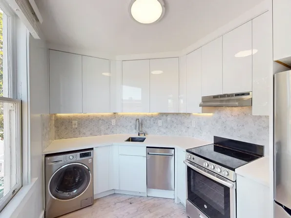 11 Hermann St #110, San Francisco, CA 94102