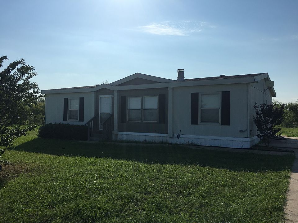 1st image of 7904 Fm 744