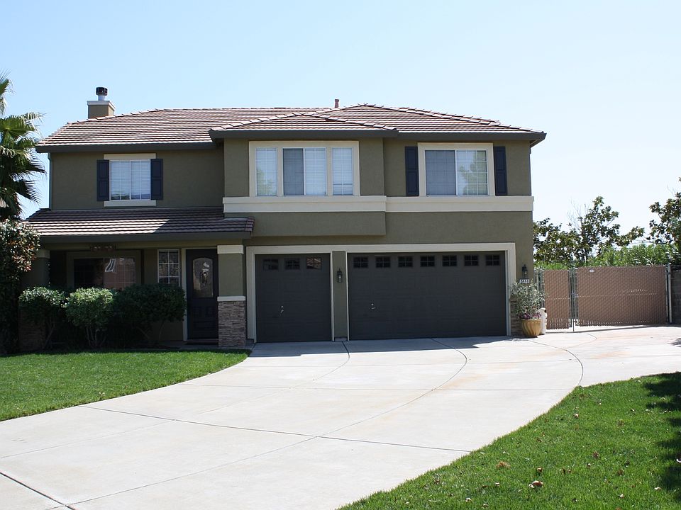 1st image of 5413 Wesley Ct