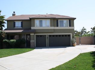 5413 Wesley Ct, Rocklin, CA 95765