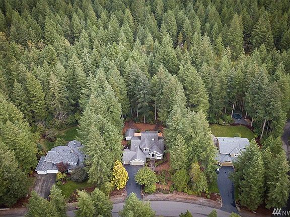 3rd image of 13906 463rd Ave SE