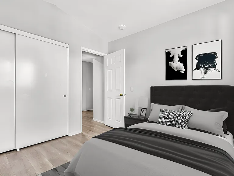 315 Westlake Vista Ln — Photo 24