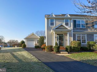 524 Providence Ct, Lititz, PA 17543