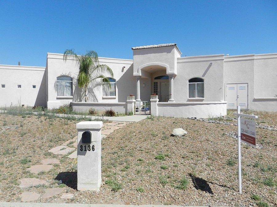 1st image of 3136 W Saguaro West Trl