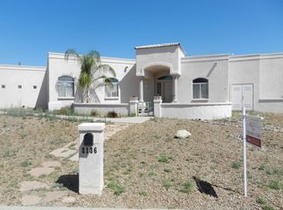 3136 W Saguaro West Trl, Tucson, AZ 85745