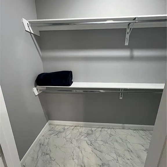 1421 Iris Ave #3 — Photo 8