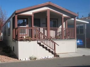 6058 Declaration Cir, Citrus Heights, CA 95621