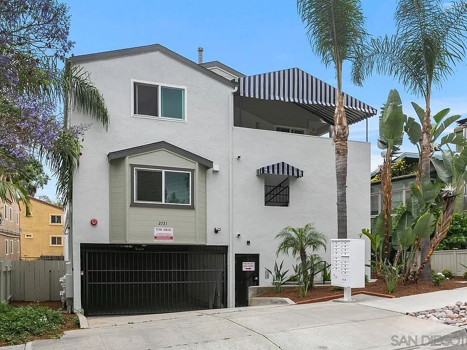 1st image of 2731 A St