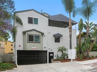 2731 A St, San Diego, CA 92102
