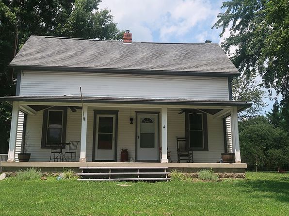 5944 E Borden Rd