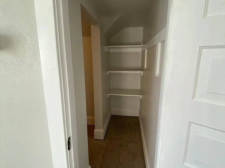 1157 Hague Ave #6 — Photo 25