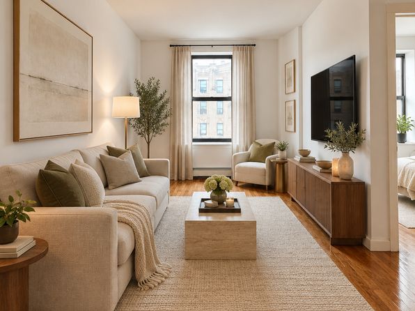 1524 Saint Johns Pl Floor 3