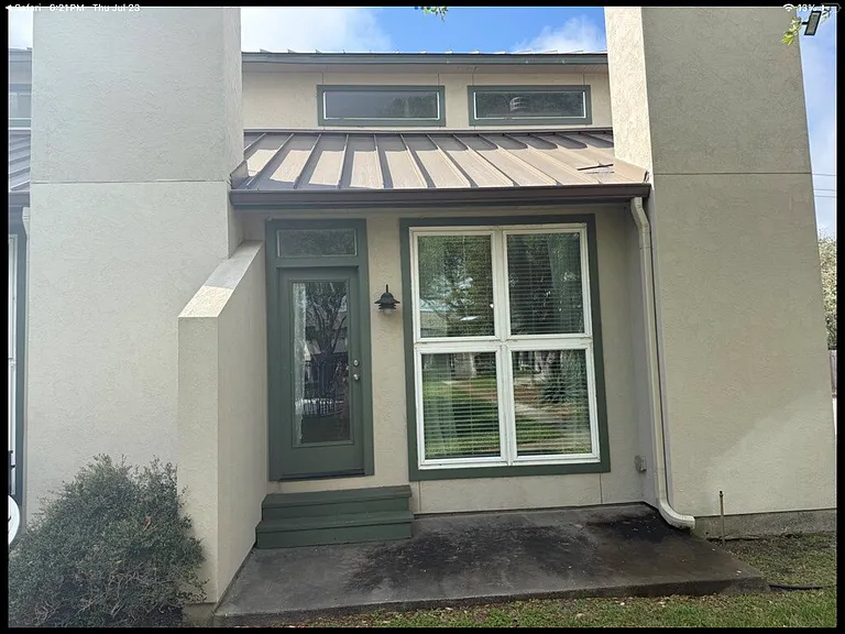 302 Saint Andrews St #105D — Photo 20