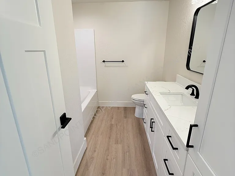 424 S Olive Ave #304 — Photo 29
