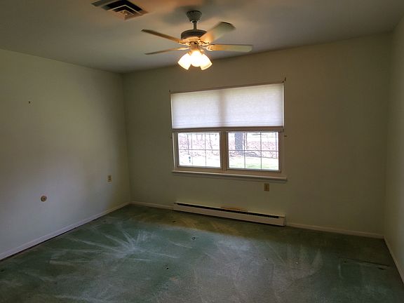 5th image of 1250B Hamilton Ct